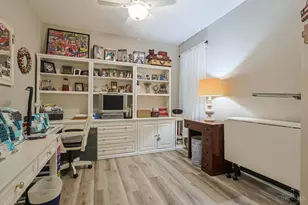 140 Timepiece Ln, Harrison, OH 45030 - Photo 24