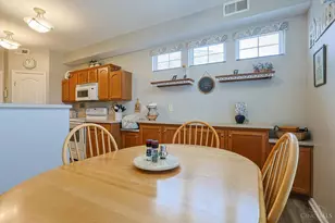 140 Timepiece Ln, Harrison, OH 45030 - Photo 12