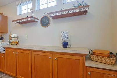 140 Timepiece Lane #2-201, Harrison, OH 45030 - Photo 28