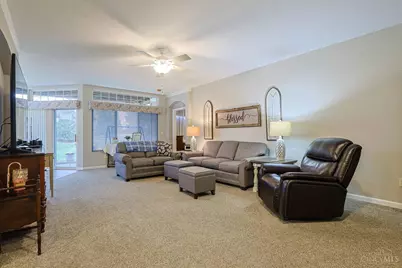 140 Timepiece Lane #2-201, Harrison, OH 45030 - Photo 6