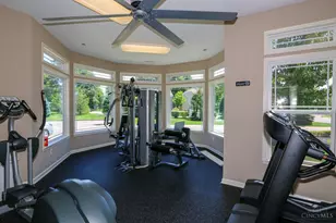 140 Timepiece Ln, Harrison, OH 45030 - Photo 38