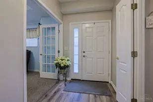 140 Timepiece Ln, Harrison, OH 45030 - Photo 4