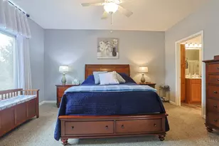 140 Timepiece Ln, Harrison, OH 45030 - Photo 18