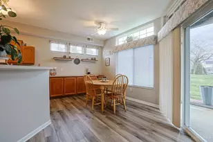 140 Timepiece Ln, Harrison, OH 45030 - Photo 10