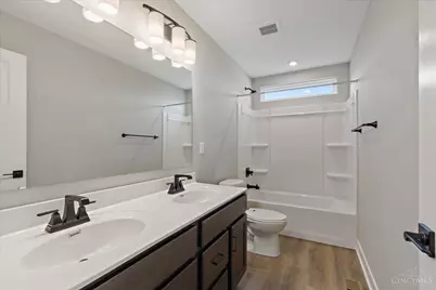 3049 Barnbougle Drive, Miami Township, OH 45233 - Photo 24