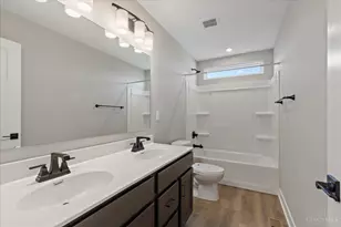 3049 Barnbougle Dr, Miami Township, OH 45233 - Photo 24