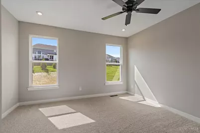 3049 Barnbougle Drive, Miami Township, OH 45233 - Photo 16