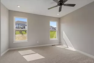 3049 Barnbougle Dr, Miami Township, OH 45233 - Photo 16