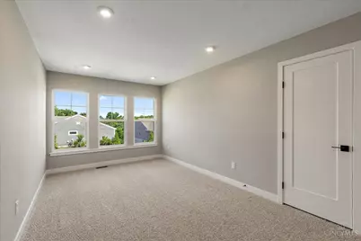 3049 Barnbougle Drive, Miami Township, OH 45233 - Photo 12