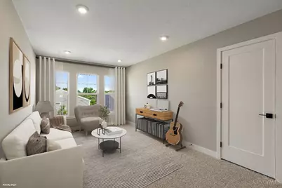 3049 Barnbougle Drive, Miami Township, OH 45233 - Photo 4