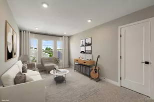 3049 Barnbougle Dr, Miami Township, OH 45233 - Photo 4