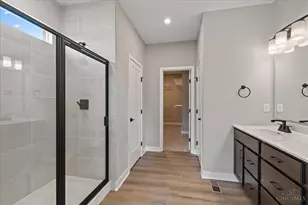 3049 Barnbougle Dr, Miami Township, OH 45233 - Photo 18