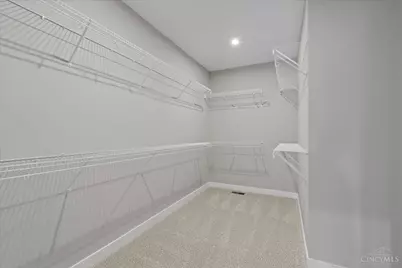 3049 Barnbougle Drive, Miami Township, OH 45233 - Photo 20