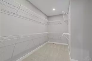 3049 Barnbougle Dr, Miami Township, OH 45233 - Photo 20