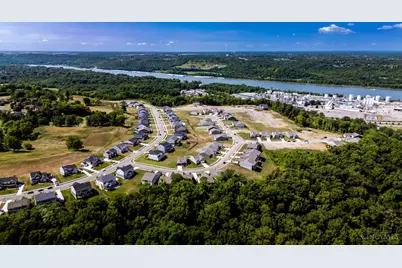 3049 Barnbougle Drive, Miami Township, OH 45233 - Photo 32