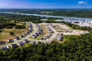 3049 Barnbougle Dr, Miami Township, OH 45233 - Photo 32