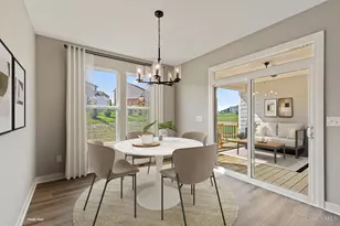 3049 Barnbougle Dr, Miami Township, OH 45233 - Photo 2