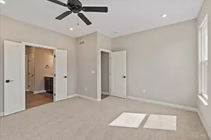 3049 Barnbougle Dr, Miami Township, OH 45233 - Photo 14
