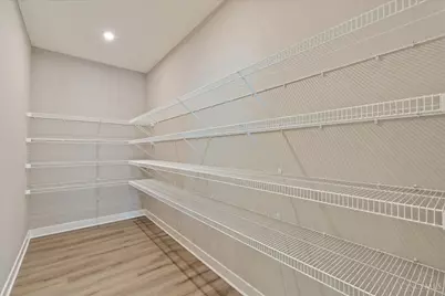 3049 Barnbougle Drive, Miami Township, OH 45233 - Photo 8