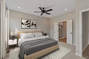 3049 Barnbougle Dr, Miami Township, OH 45233 - Photo 6