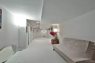 9829 Orchard Club Dr, Montgomery, OH 45242 - Photo 44