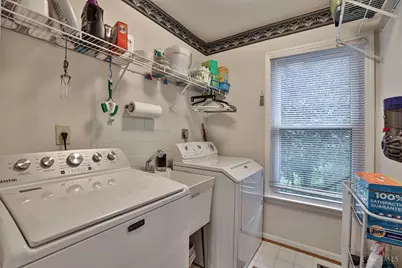 9829 Orchard Club Drive, Montgomery, OH 45242 - Photo 48