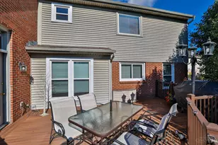 9829 Orchard Club Dr, Montgomery, OH 45242 - Photo 52