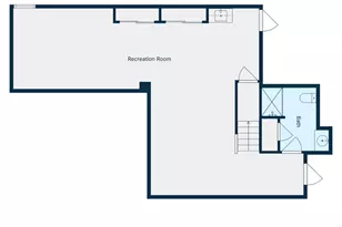 9829 Orchard Club Dr, Montgomery, OH 45242 - Photo 8