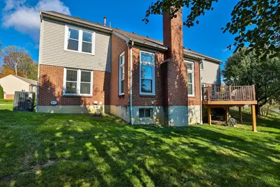 9829 Orchard Club Drive, Montgomery, OH 45242 - Photo 58