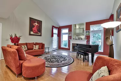 9829 Orchard Club Drive, Montgomery, OH 45242 - Photo 12