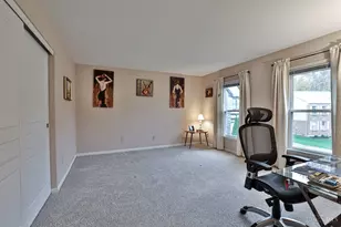 9829 Orchard Club Dr, Montgomery, OH 45242 - Photo 34