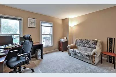 9829 Orchard Club Drive, Montgomery, OH 45242 - Photo 38