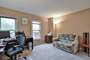 9829 Orchard Club Dr, Montgomery, OH 45242 - Photo 38