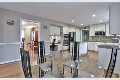 9829 Orchard Club Drive, Montgomery, OH 45242 - Photo 24