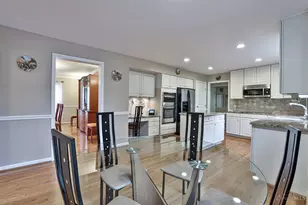 9829 Orchard Club Dr, Montgomery, OH 45242 - Photo 24