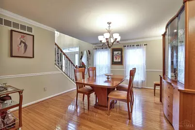 9829 Orchard Club Drive, Montgomery, OH 45242 - Photo 18