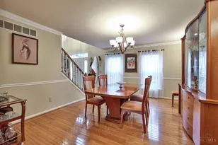 9829 Orchard Club Dr, Montgomery, OH 45242 - Photo 18