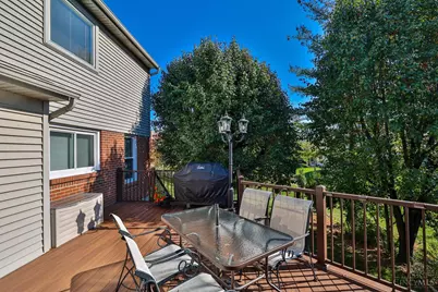 9829 Orchard Club Drive, Montgomery, OH 45242 - Photo 56