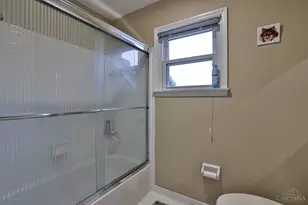 9829 Orchard Club Dr, Montgomery, OH 45242 - Photo 50