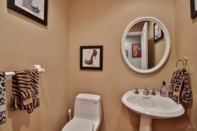 9829 Orchard Club Drive, Montgomery, OH 45242 - Photo 46