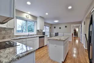 9829 Orchard Club Dr, Montgomery, OH 45242 - Photo 22