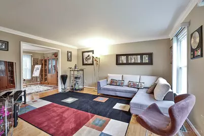 9829 Orchard Club Drive, Montgomery, OH 45242 - Photo 10