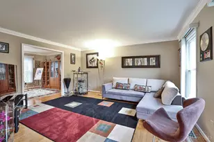 9829 Orchard Club Dr, Montgomery, OH 45242 - Photo 10