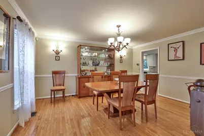 9829 Orchard Club Drive, Montgomery, OH 45242 - Photo 16