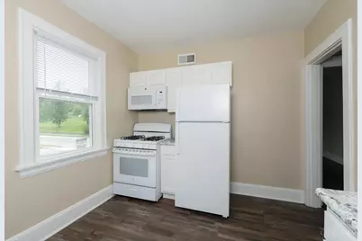 3762 Vine Street, Cincinnati, OH 45217 - Photo 4