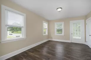 3762 Vine St, Cincinnati, OH 45217 - Photo 8
