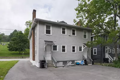 3762 Vine Street, Cincinnati, OH 45217 - Photo 10