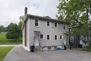 3762 Vine St, Cincinnati, OH 45217 - Photo 10