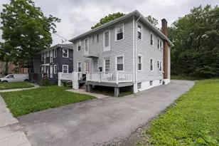 3762 Vine St, Cincinnati, OH 45217 - Photo 12