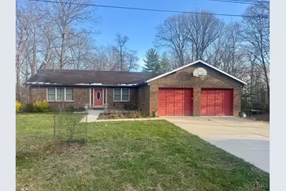 12200 Maple Drive, Symmes Township, OH 45140 - Photo 1